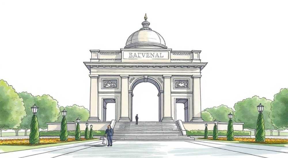 Памятник архитектуры нарисовать