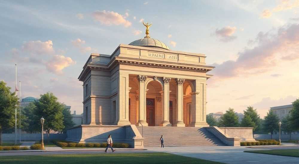 Памятник архитектуры в орле