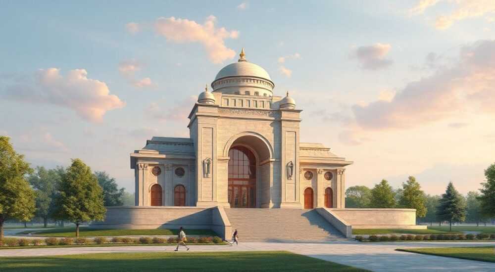 Памятник архитектуры в йошкар оле