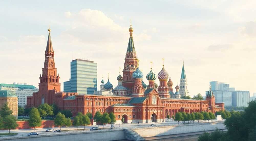 Памятники архитектуры московской области книга