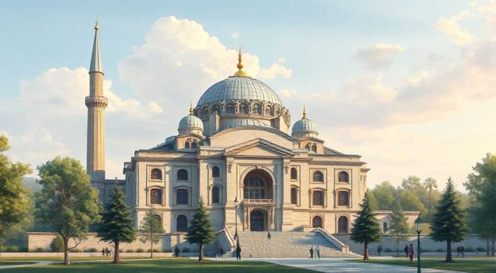 Памятники архитектуры орел