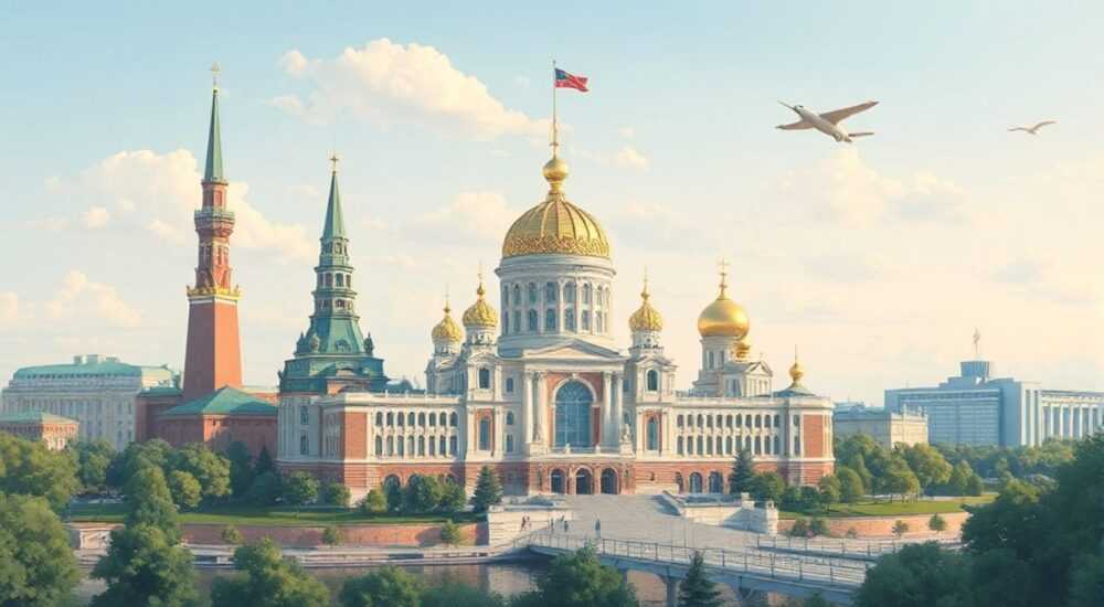 Памятники архитектуры ростовской области какие