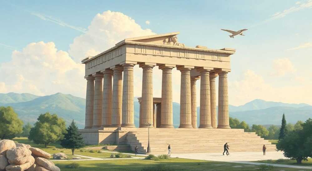Памятники архитектуры тулы