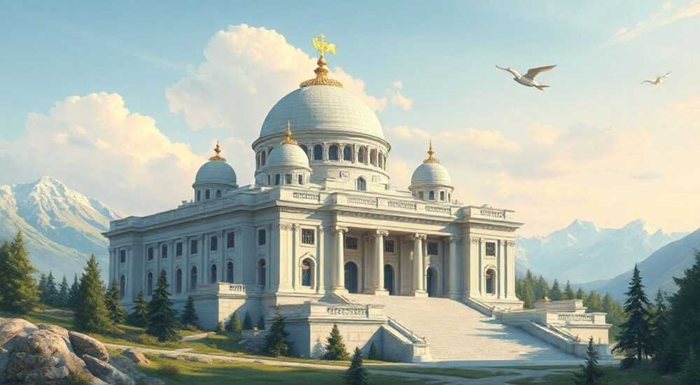 Памятники архитектуры в алтайском крае какие находятся