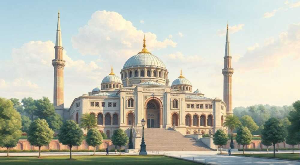 Памятники архитектуры в орле