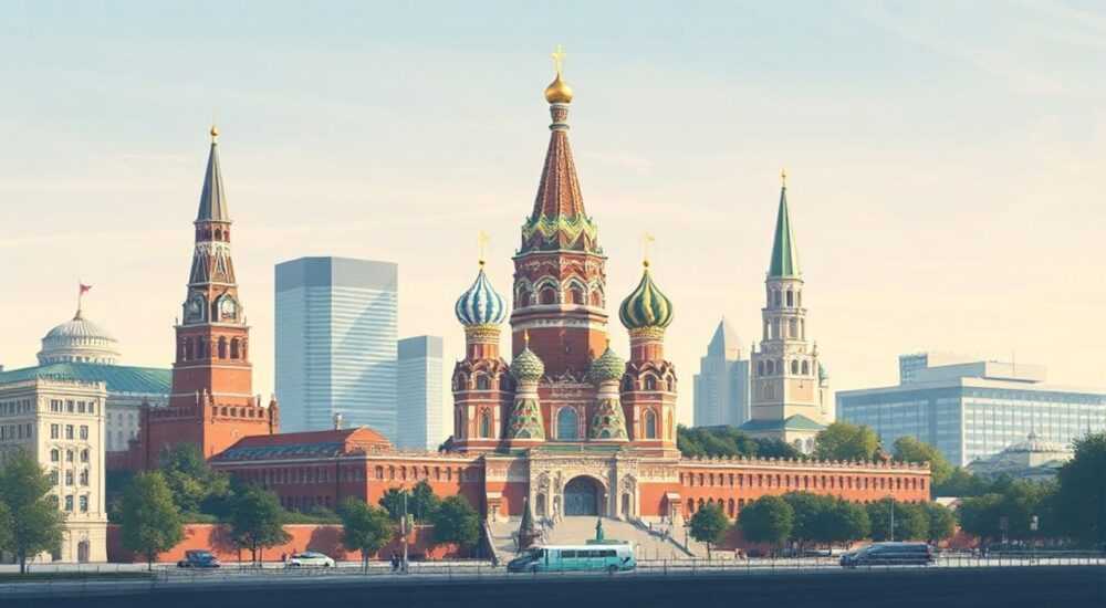 Памятников архитектуры в москве
