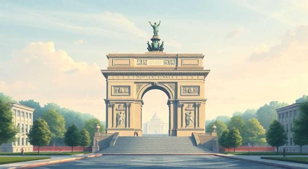 Паспорт памятника архитектуры