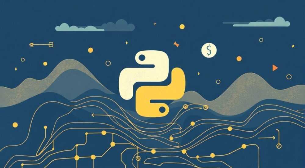 Паттерны разработки на python tdd ddd и событийно ориентированная архитектура