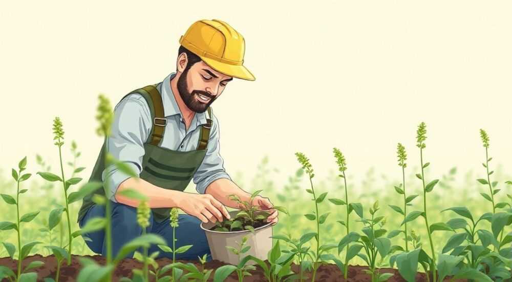 Пепел это какое удобрение