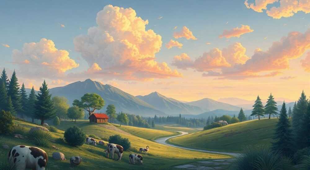 Петр лари ландшафтный дизайн