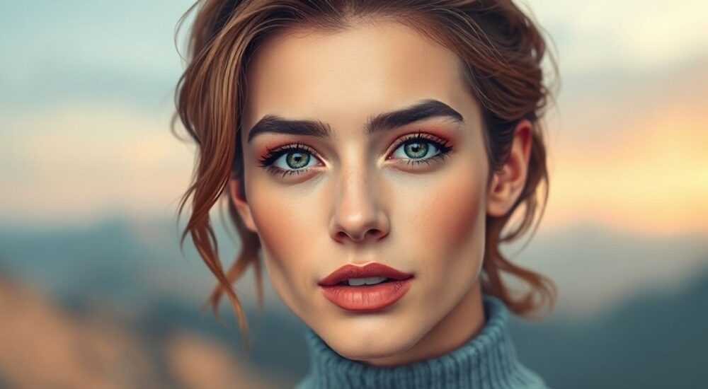 Плагин который улучшает качество фото фигма