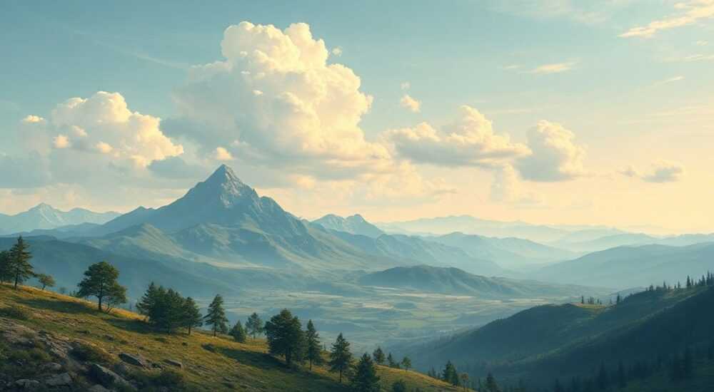 Платина гэс какой ландшафт антропогенный