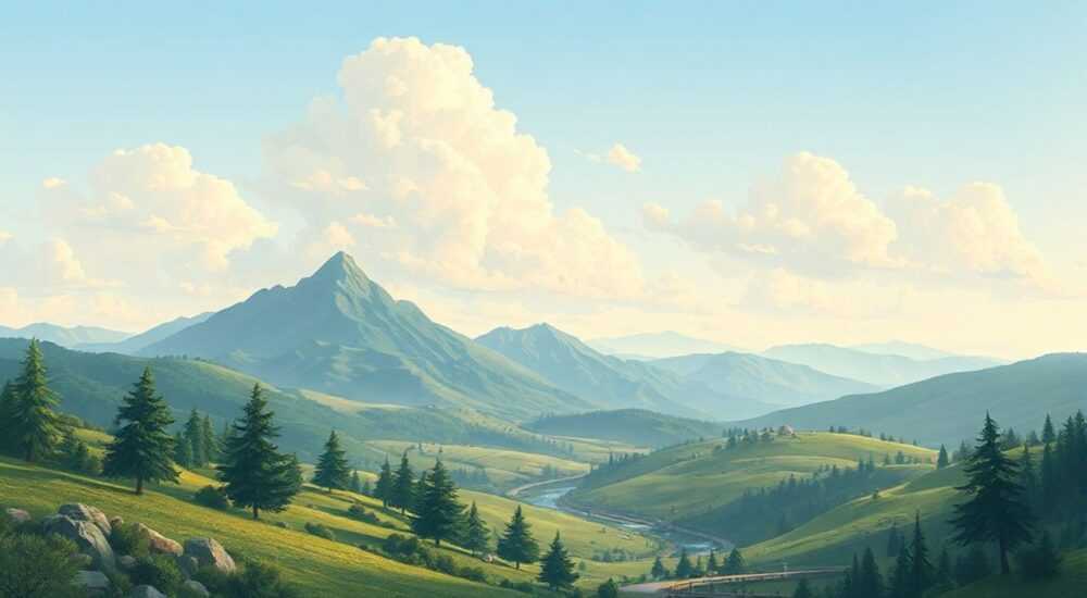 Пнг ландшафтный дизайн