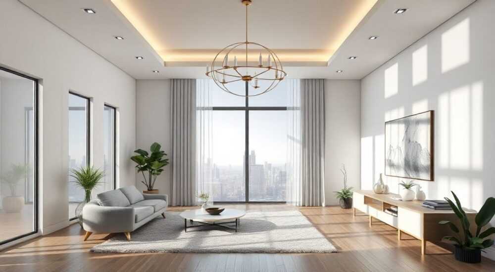 почему 3ds max