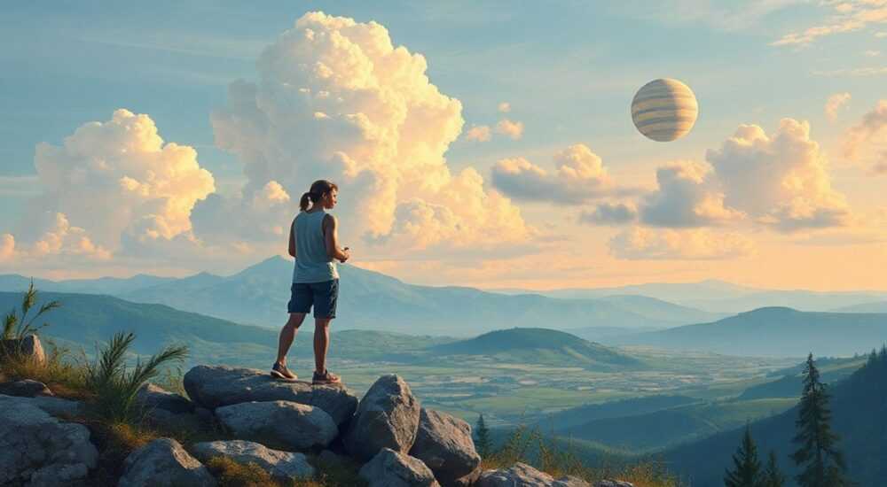 почему adobe photoshop