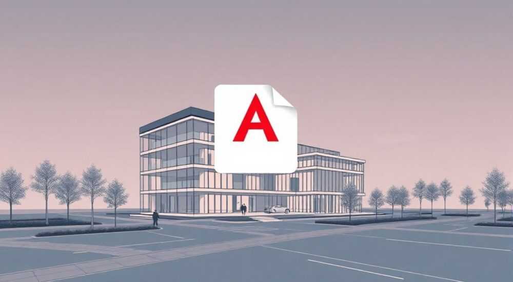 Почему автокад не открывает файл