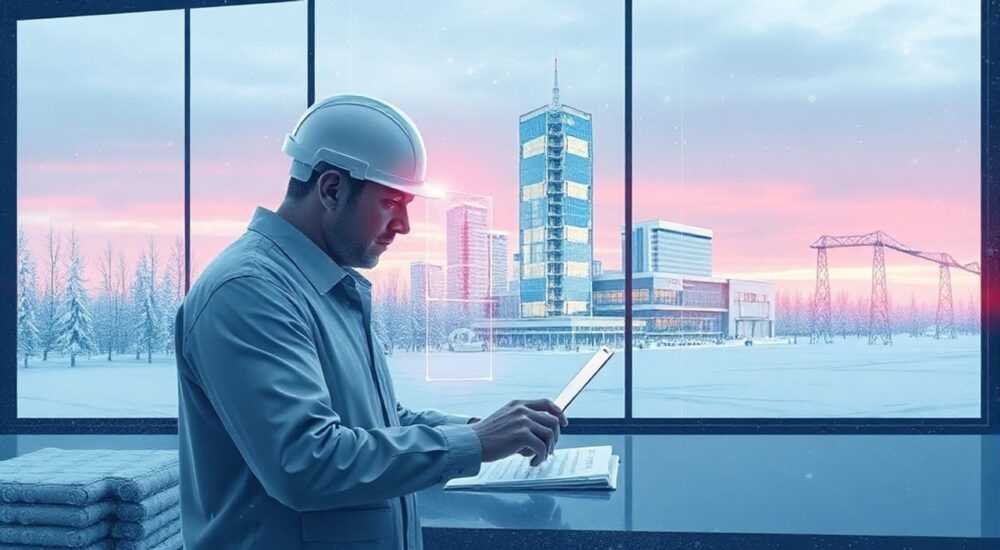 Почему автокад виснет