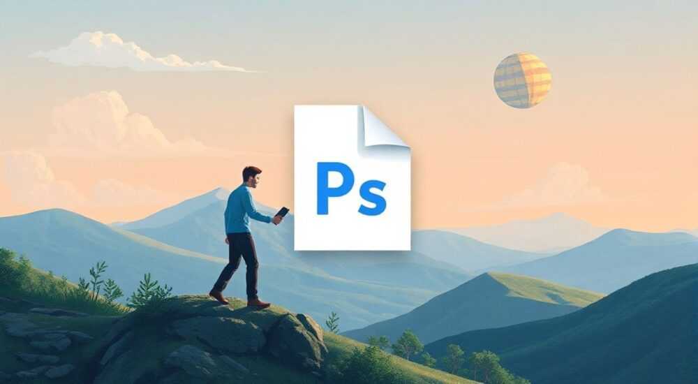 Почему фотошоп не сохраняет пнг