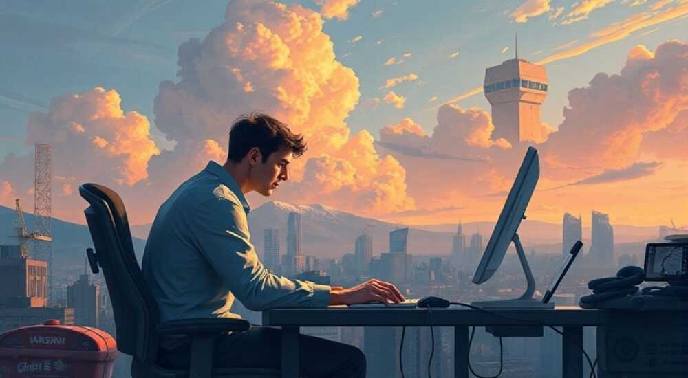 Почему фотошоп вылетает во время работы