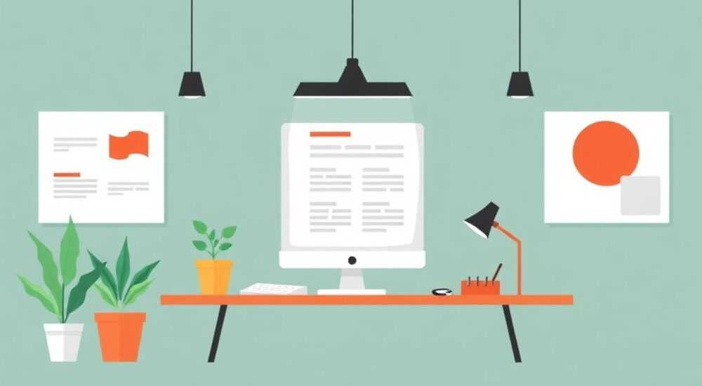 Почему не группируются объекты в powerpoint