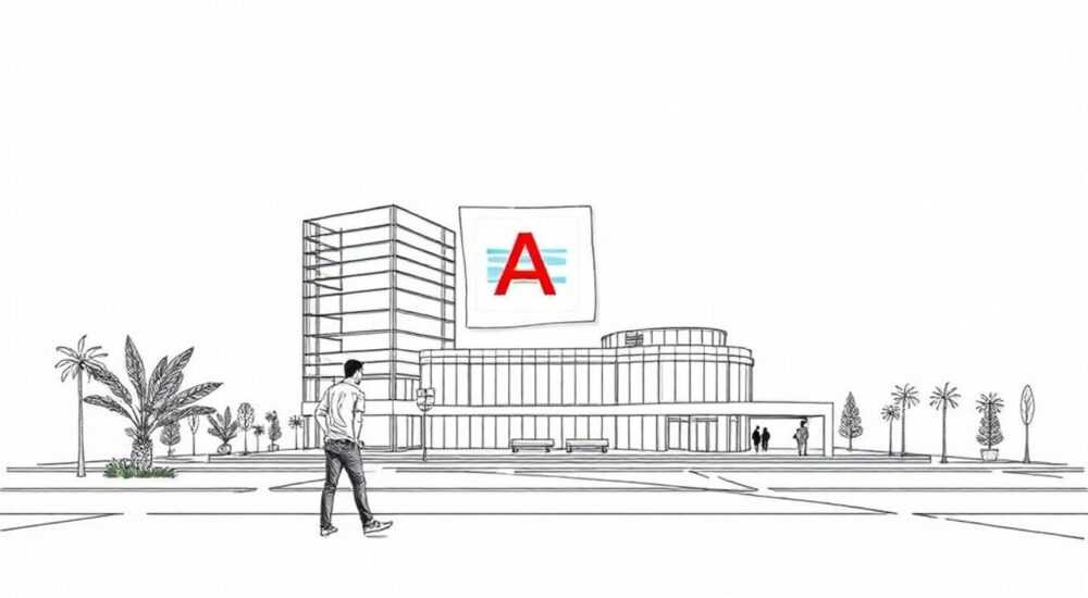 Почему не копируется в буфер обмена в автокаде