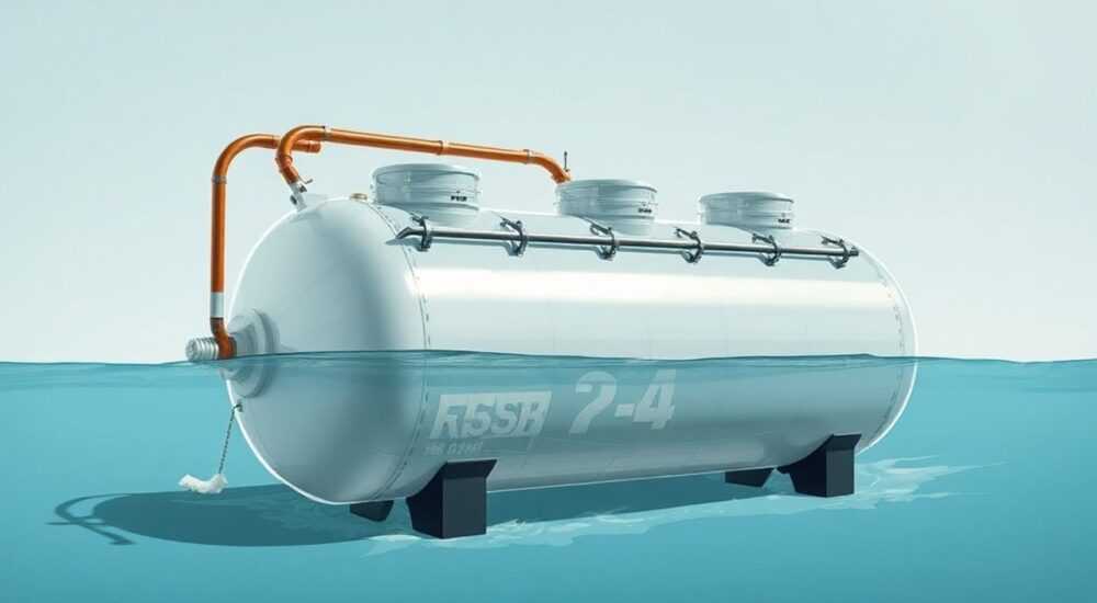 Почему не накачивается гидроаккумулятор воздухом