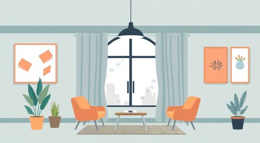 Почему не открывается canva