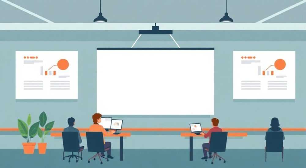 Почему не открываются презентации powerpoint