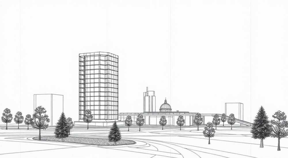 Почему не отображается штриховка в автокаде
