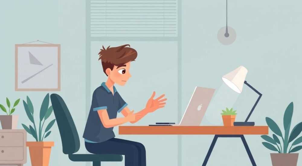 Почему не работает анимация в фигме