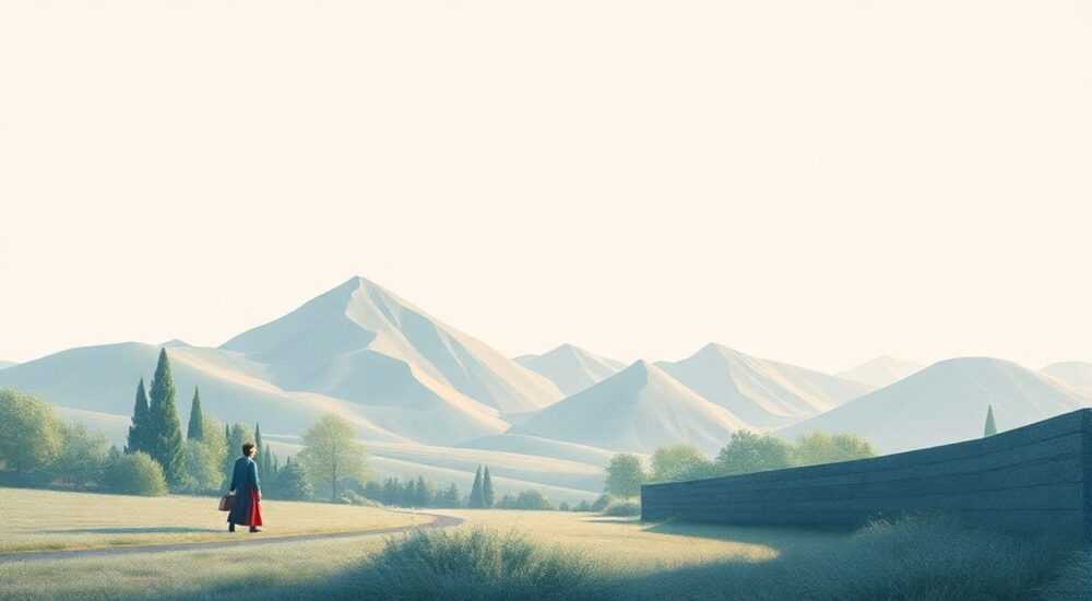 Почему не работает bevel в blender
