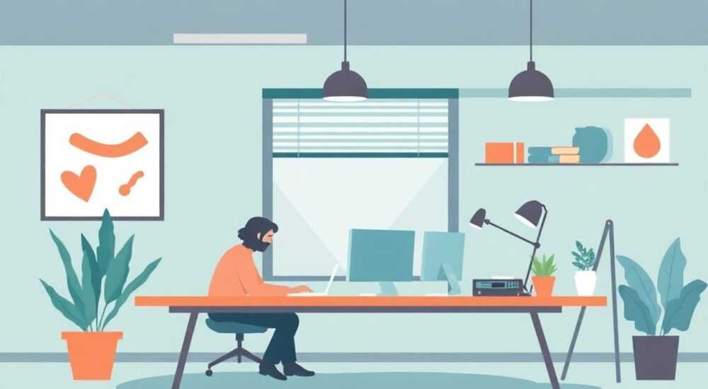 Почему не работает canva