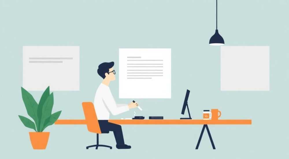 Почему не работает change to в figma