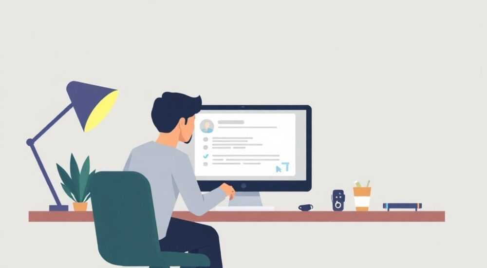 Почему не работает фигма на компьютере