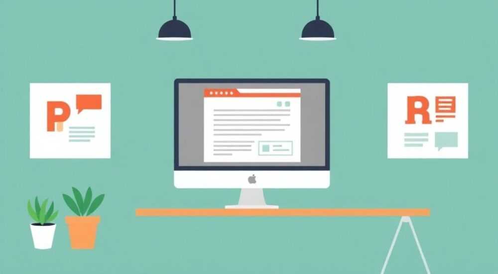 Почему не работает гиперссылка в powerpoint