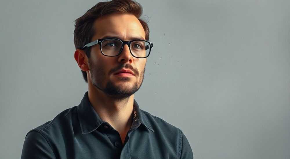 Почему не работает модификация в фотошопе