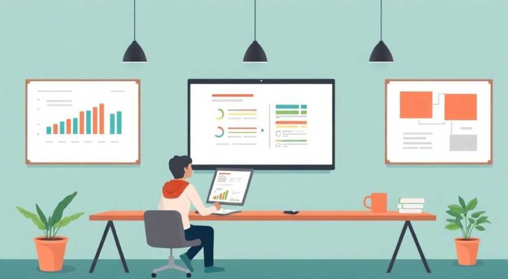 почему не работает повер поинт