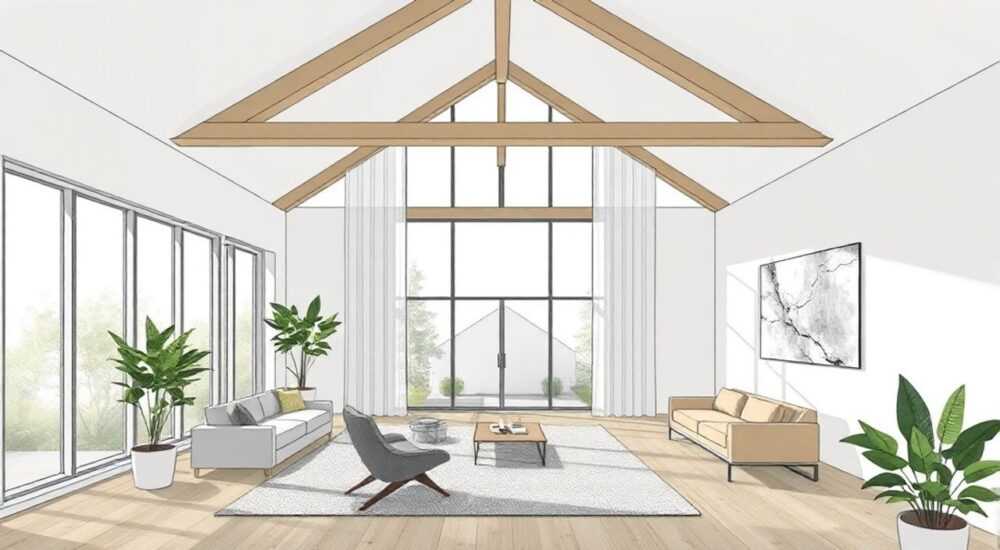 Почему не работает sketchup