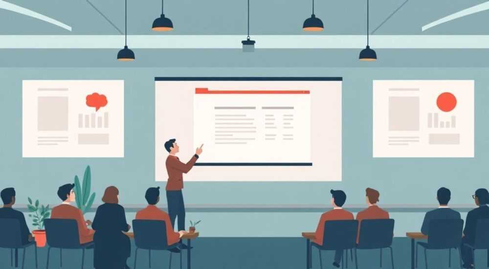 Почему не сохраняется презентация в powerpoint