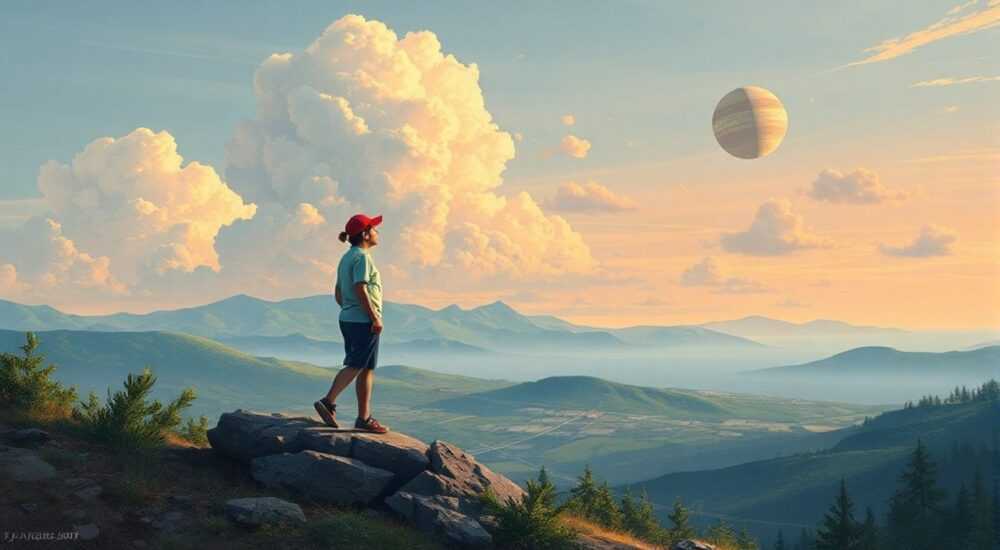 Почему не устанавливается фотошоп