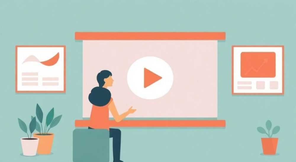 Почему не воспроизводится видео в презентации powerpoint