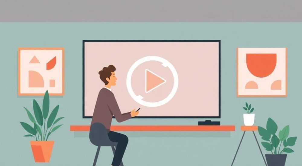 Почему не вставляется видео в презентацию powerpoint