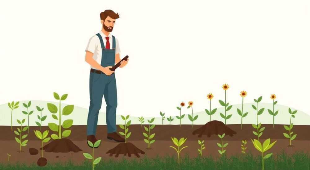 Почему нельзя использовать человеческий навоз как удобрение