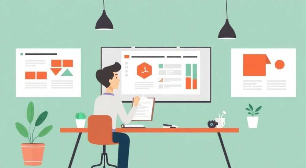 Почему нельзя редактировать презентацию в powerpoint