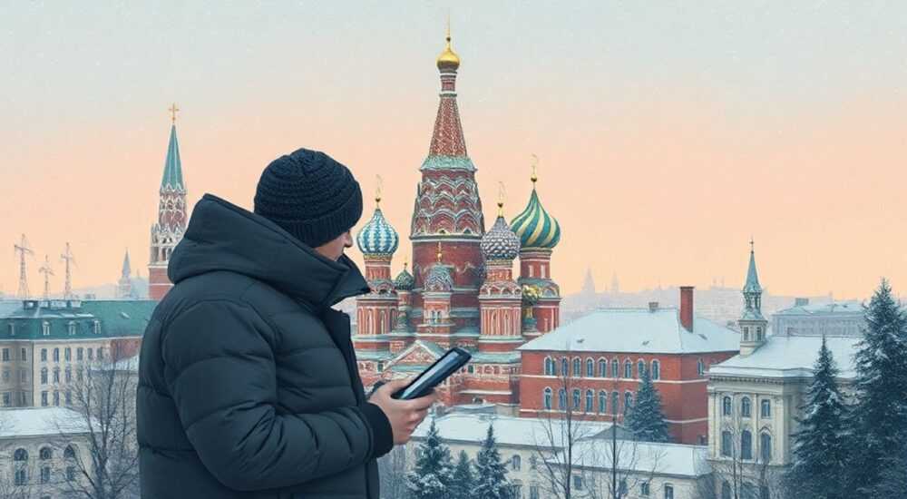 Почему нет отопления в москве сейчас