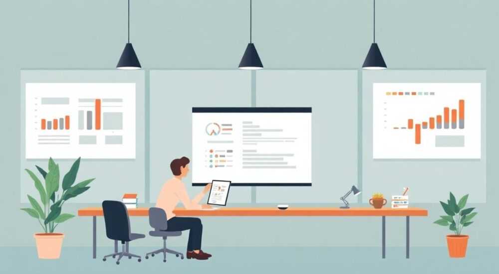 Почему нет перехода трансформация в powerpoint