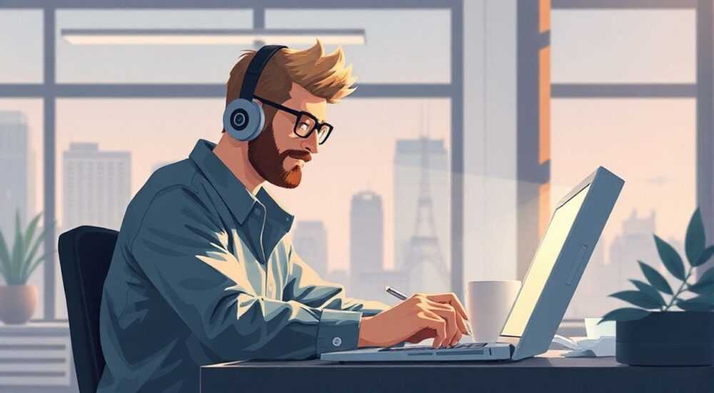 Почему перестал работать фотошоп