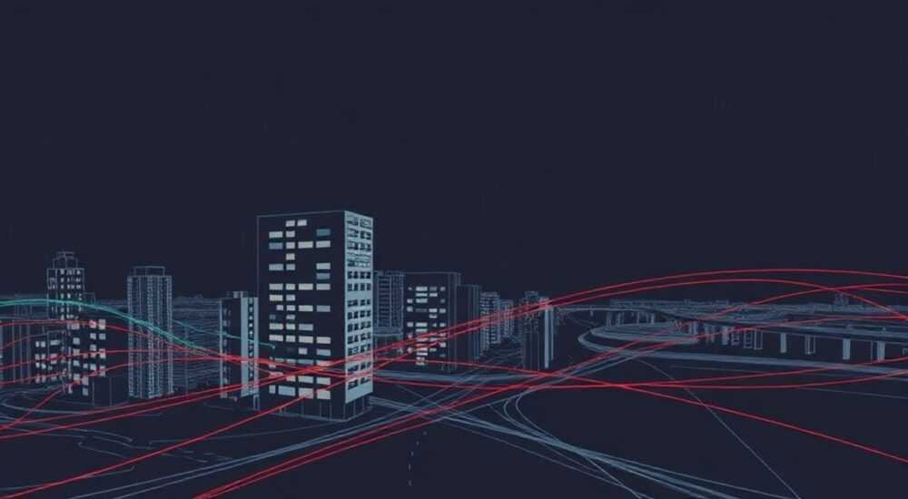 Почему полилинии не соединяются в автокаде