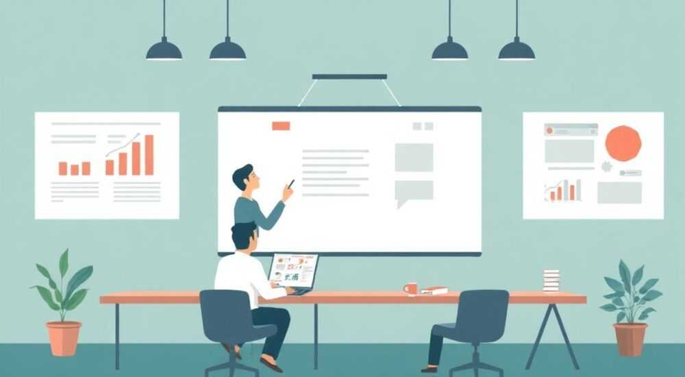 почему повер поинт не работает