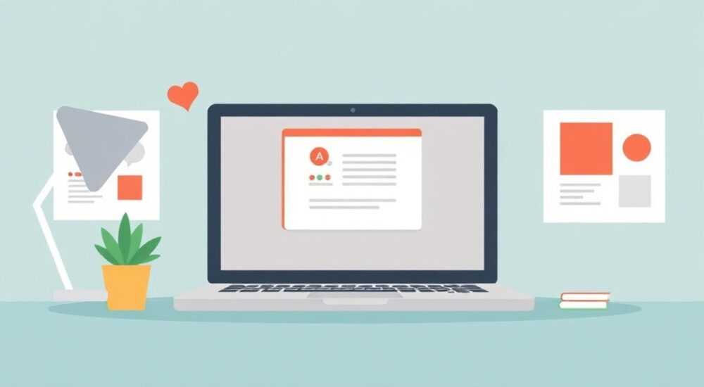 Почему повер поинт не работает на ноутбуке